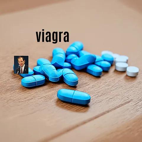 Viagra en pharmacie avec ordonnance